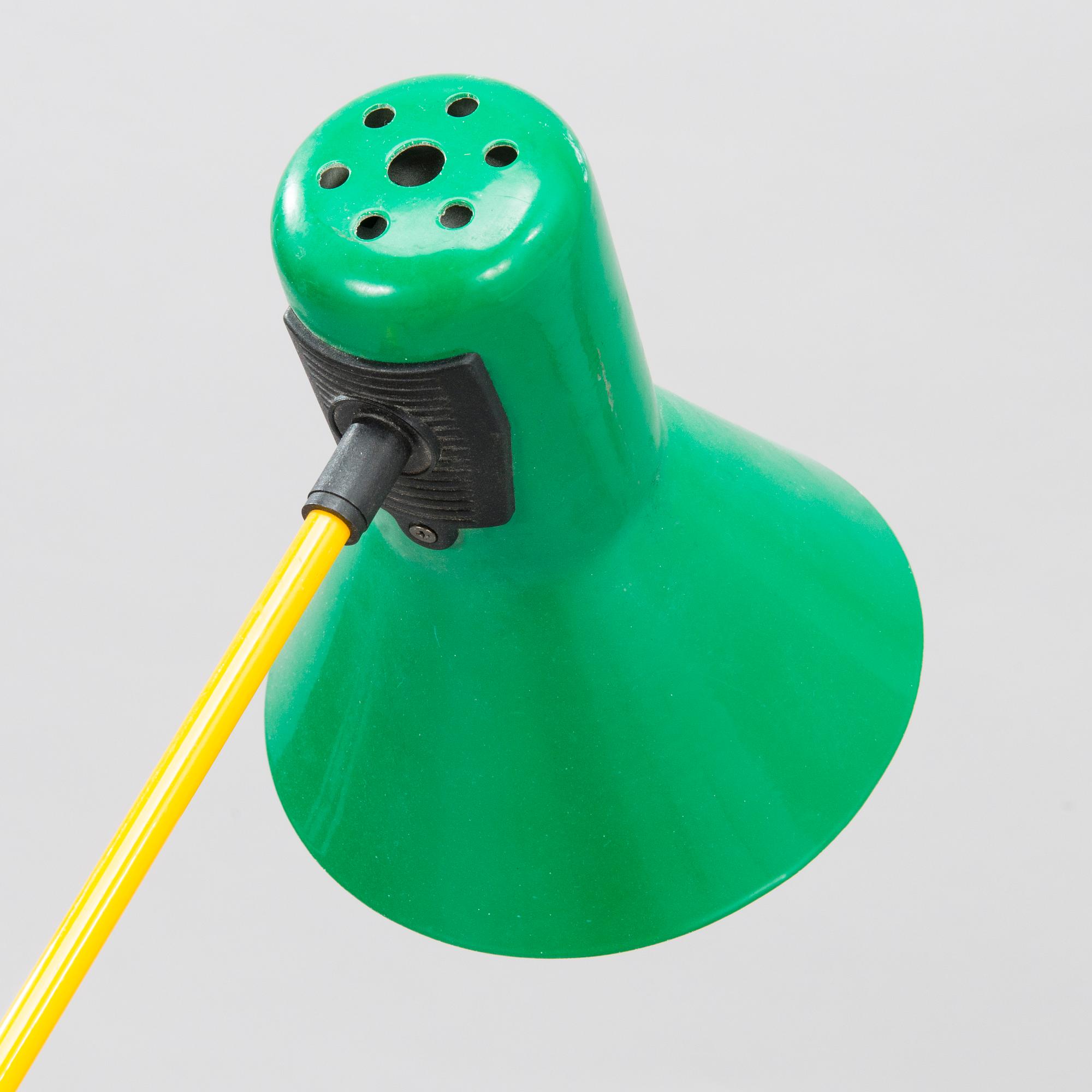 LATTIAVALAISIN, Veneta Lumi, Italia.