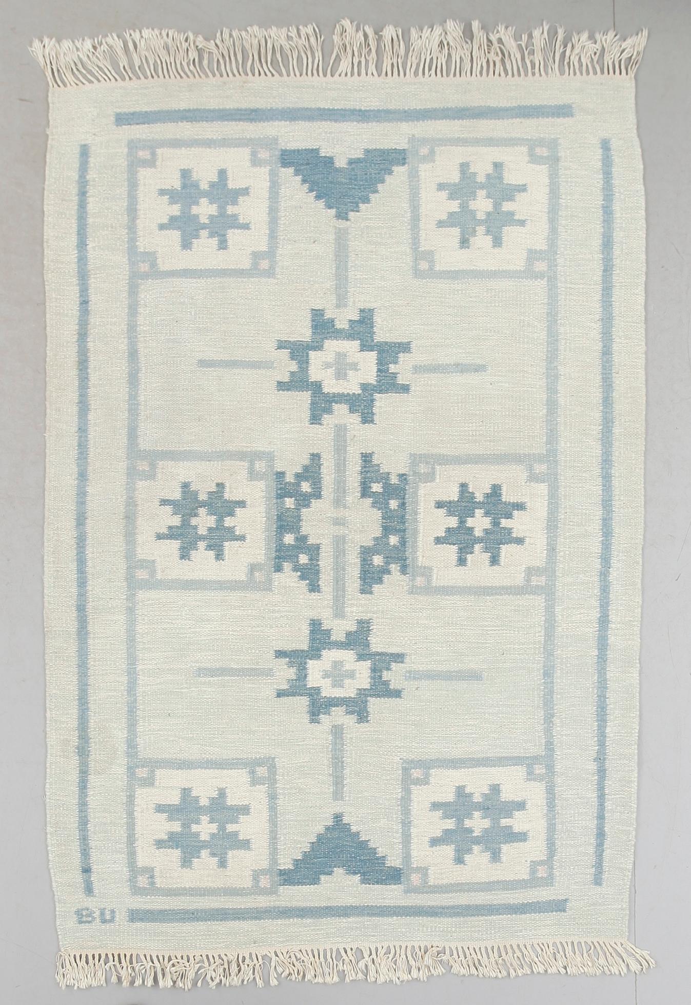 MATTA, rölakan, signerad BU. Ca 198 x 138 cm.