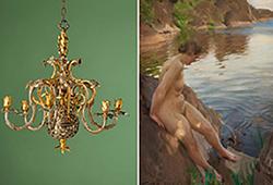 Important Spring Sale 657