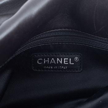 Chanel, väska, 2011.