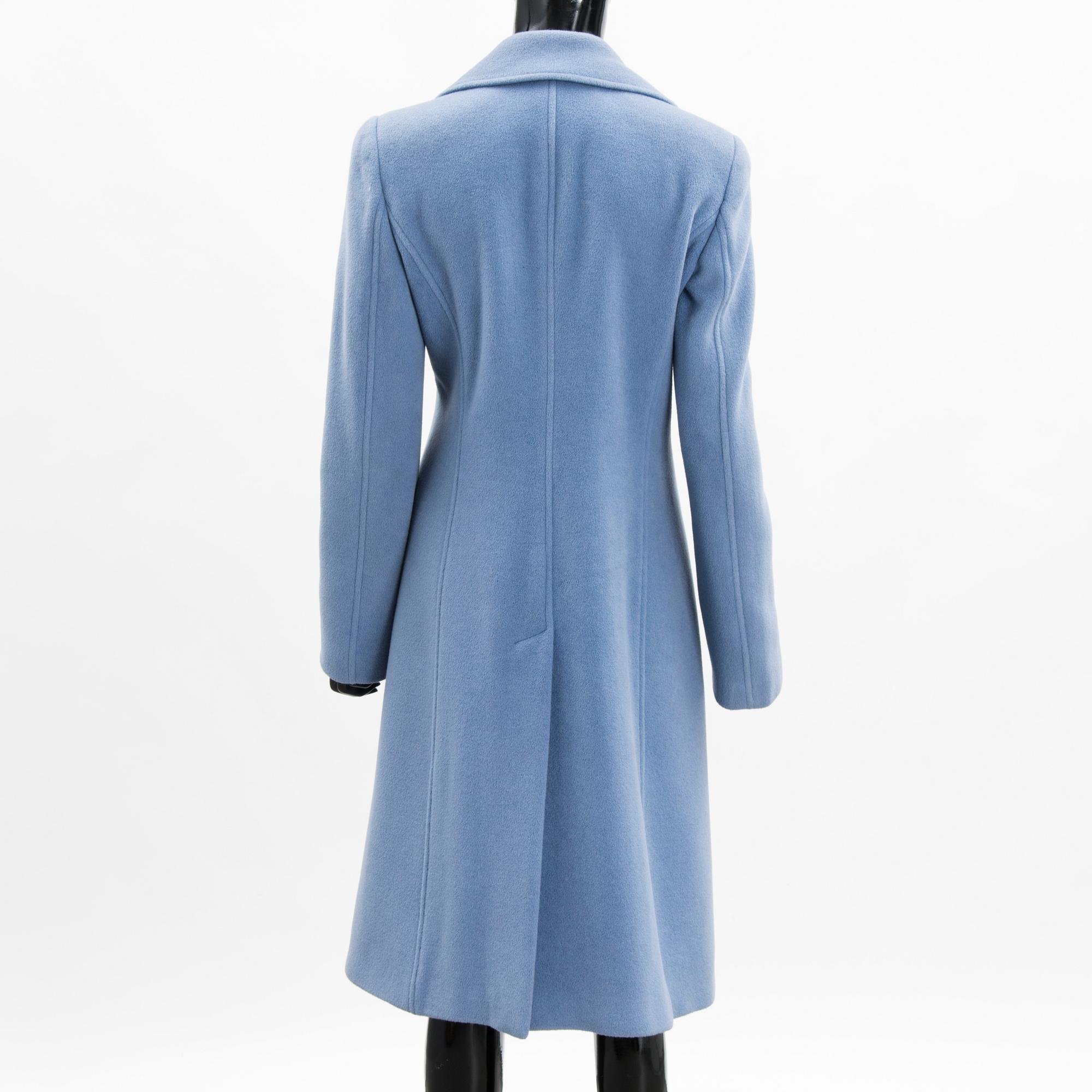 ARMANI, KAPPA, storlek 42(IT).