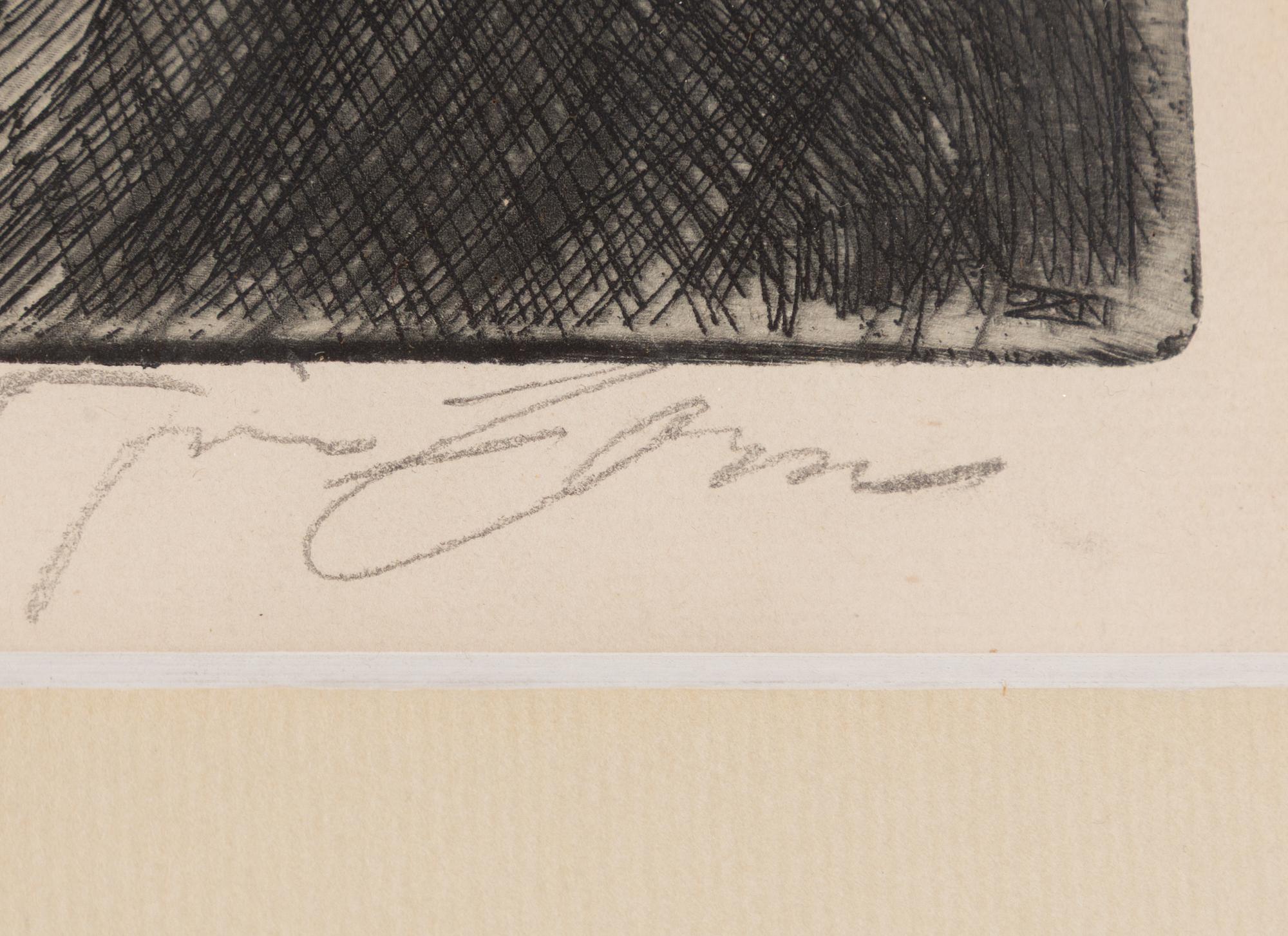 Anders Zorn, "Nya Visan".