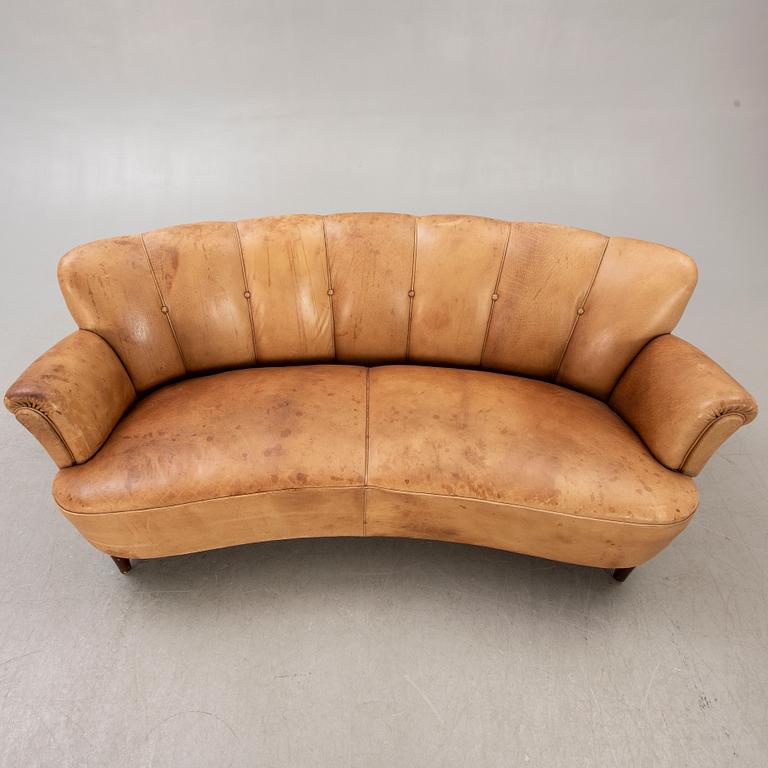 Soffa 1920/30-tal.