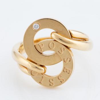 Piaget,.