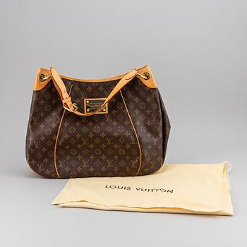 Louis Vuitton, 'Galliera GM'.