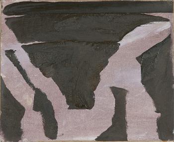 Laris Strunke, "Vägar".