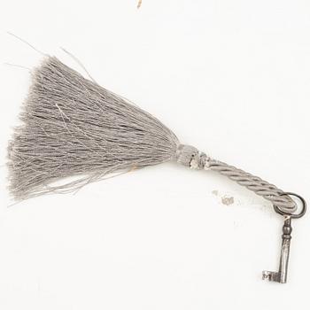 Skänk, Sengustaviansk, 1800-talets första hälft.