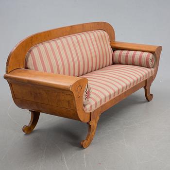 SOFFA, Karl Johan.