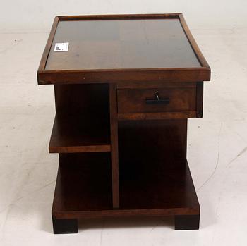 BORD, art deco, 1900-talets första hälft.