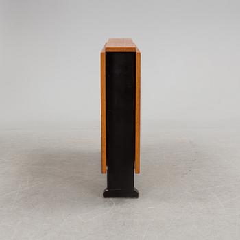 CARL MALMSTEN, slagbord, "Vapensmeden".