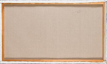 KRISTIAN KROKFORS, "FAR AWAY".