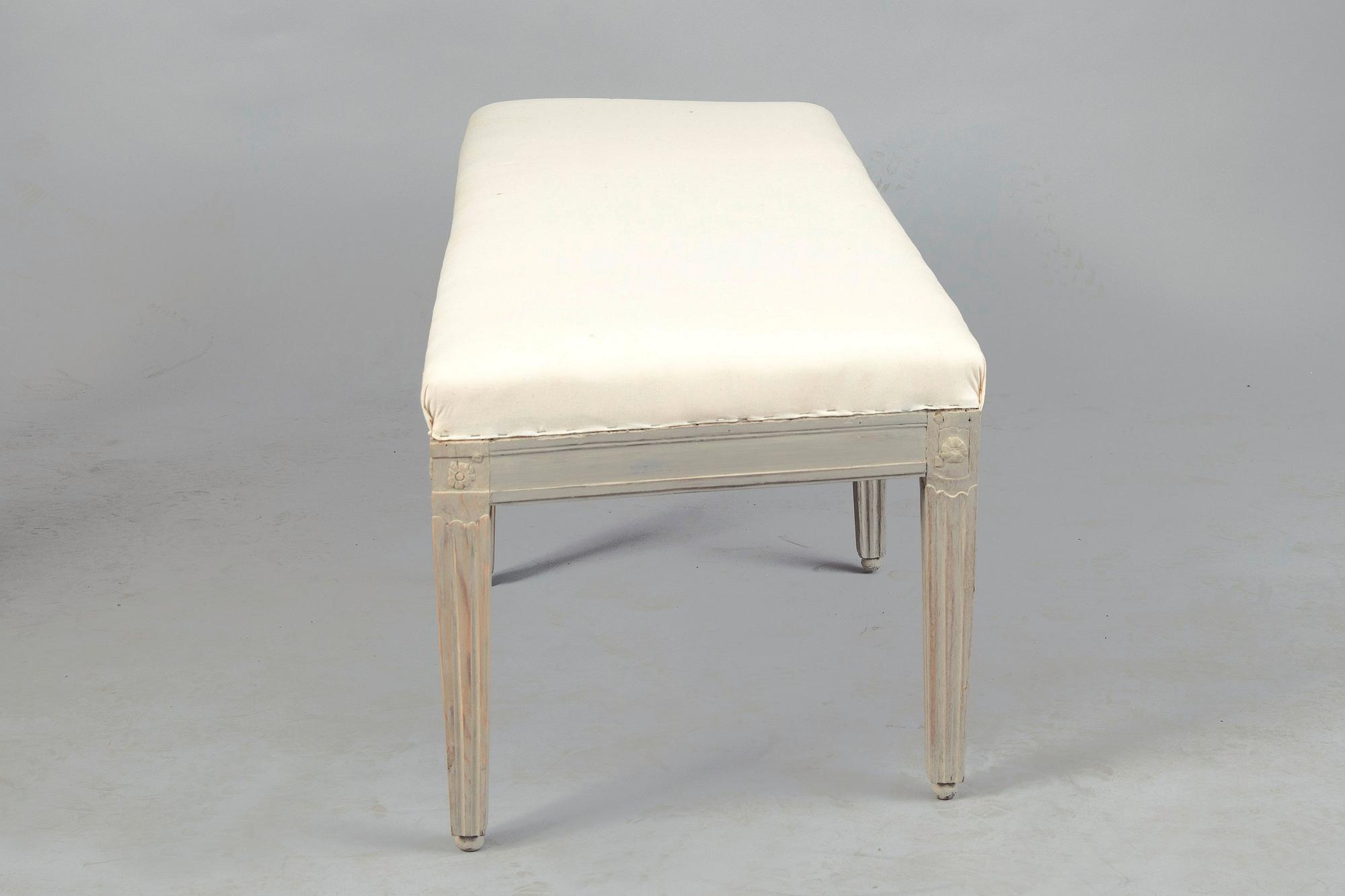 PENKKI, Saksa 1800-luvun loppu.