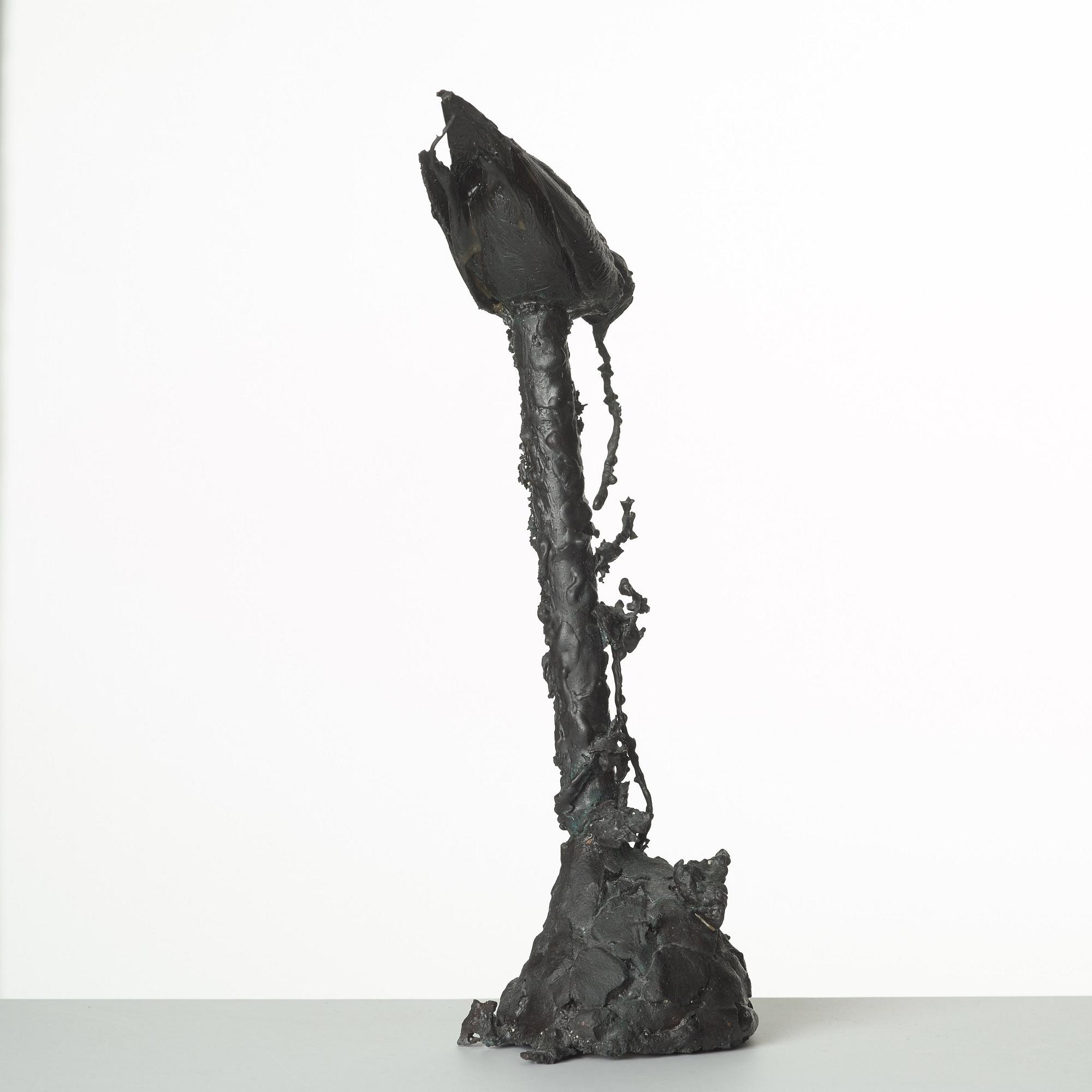 Andreas Eriksson, "Content is a glimpse #21".