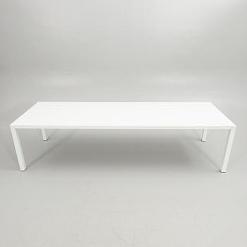 Table, "Easy", Omnia Selection, Fast Design, modern manufacturing.