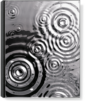 Philip Ursprung/Olafur Eliasson, bok Taschen signerad och numrerad 136/200.