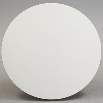 Jonathan Adler Nixon Dining Table.