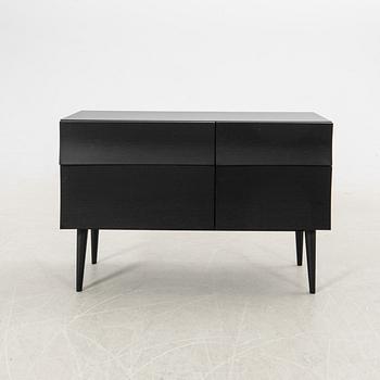 Søren Rose Studio sideboard ur Reflect-serien Muuto Danmark 2000-tal.
