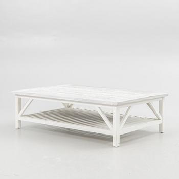 Soffbord, 2000-tal.