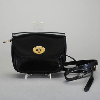 VÄSKA, Mulberry.
