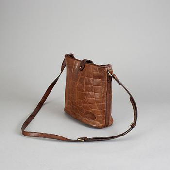 VÄSKA, Mulberry.