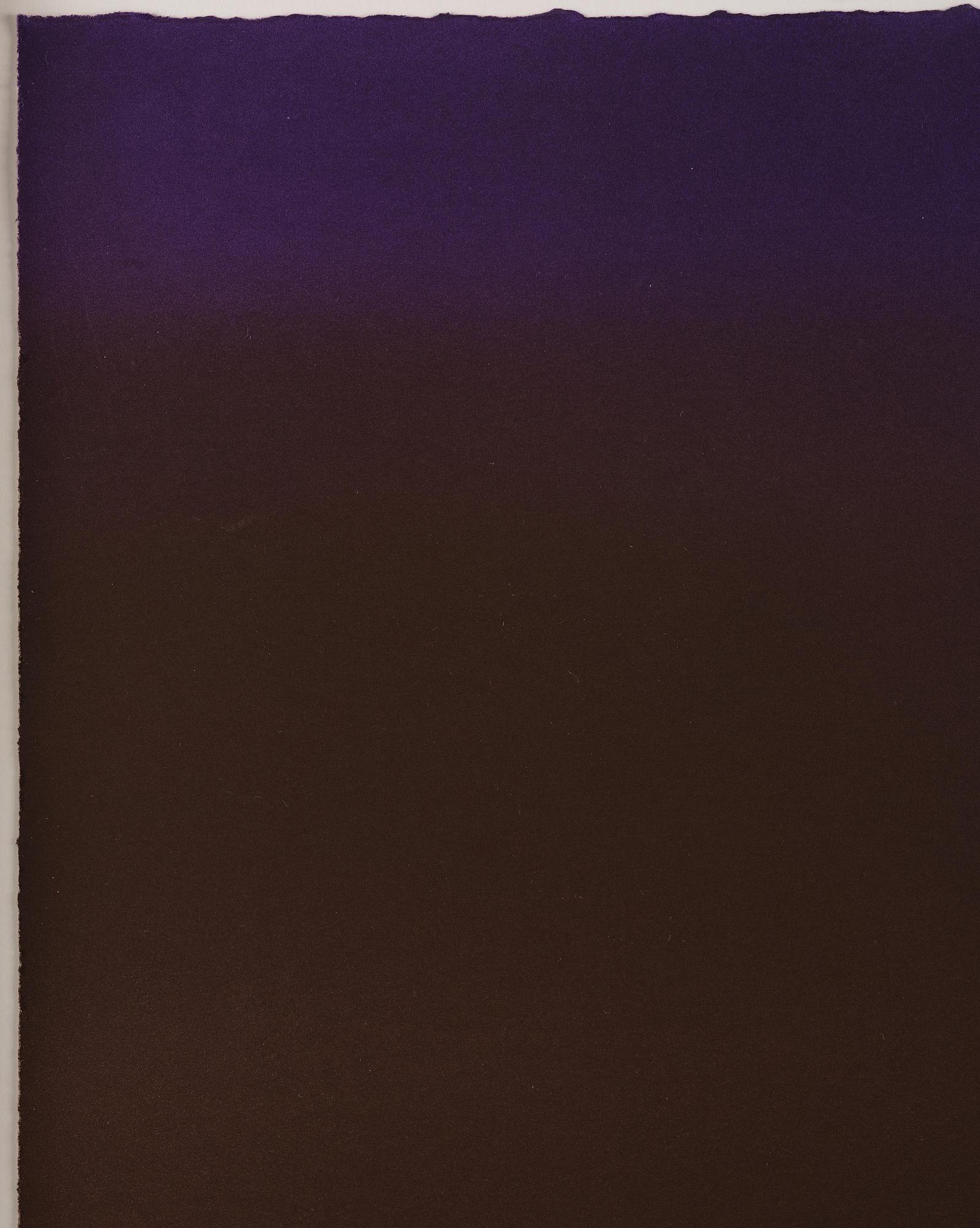 Andreas Eriksson, "Almoso 3".