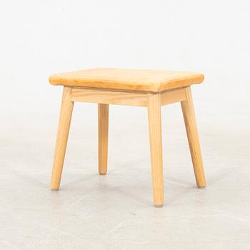 Lisa Hilland, stool 2000s.