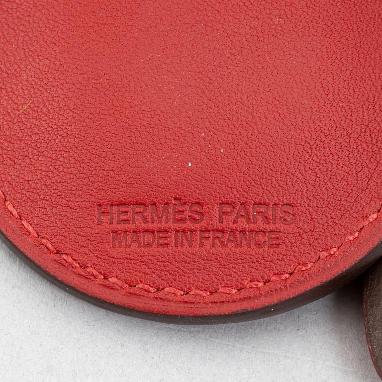 Hermès, Air Tag.