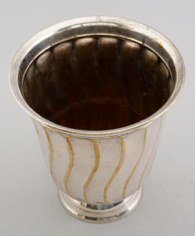 VINKYLARE, pläter, 1900-talets första hälft.