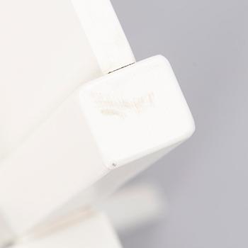 BEN AF SCHULTEN, NOJATUOLEJA, 4 kpl, malli 423, Artek. Malli muotoiltu 1989.