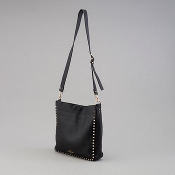 VALENTINO, väska.
