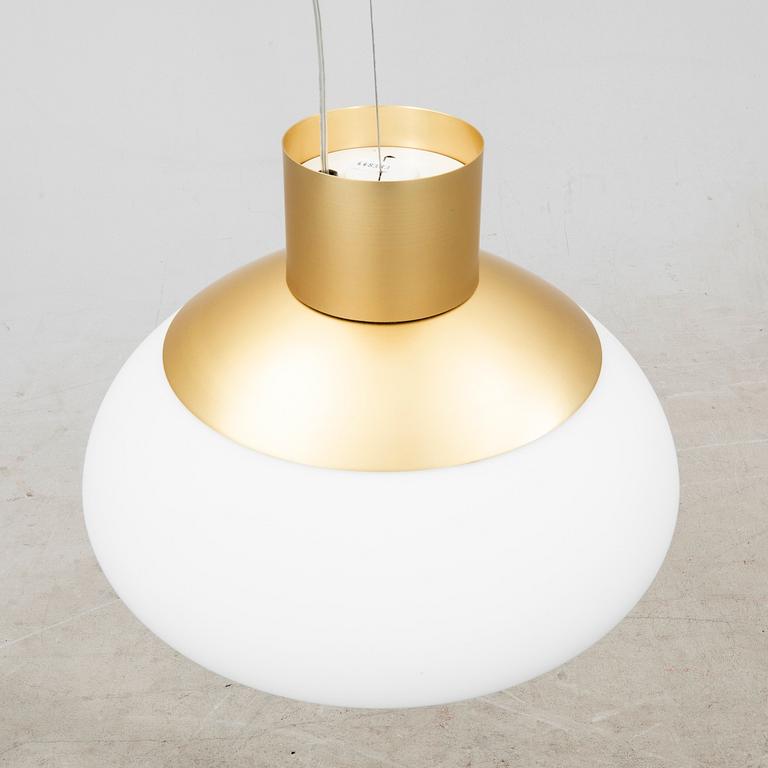 Tom Dixon, taklampa "Orb".