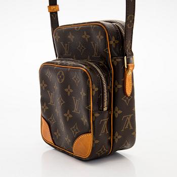 Louis Vuitton, laukku, "Amazone".