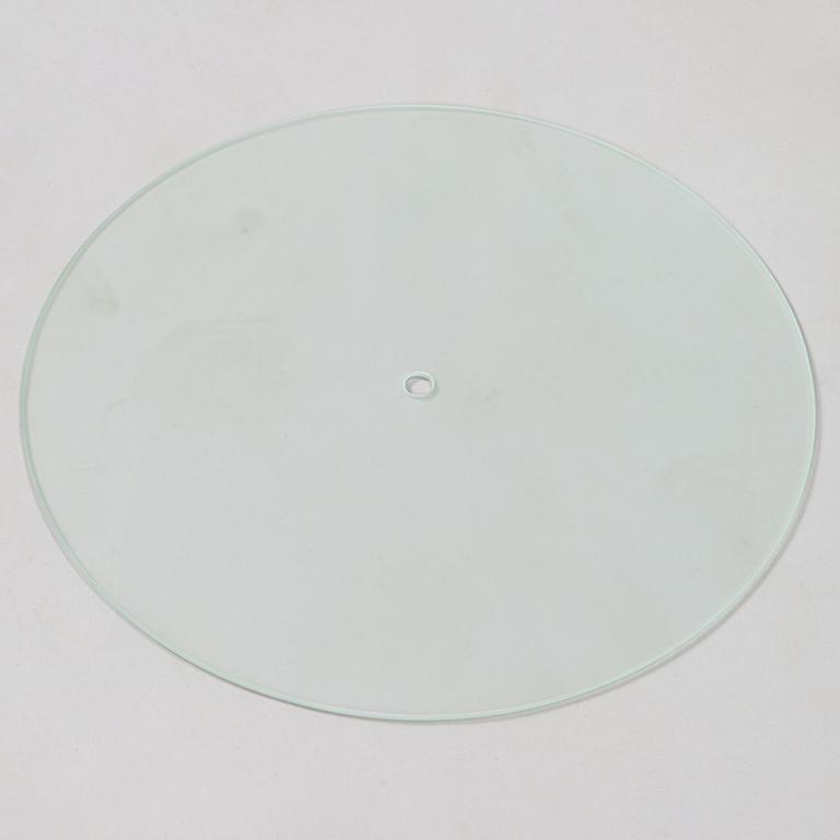 Paavo Tynell, seivävalaisin / kattovalaisain.  malli  1982N, Idman 1900-luvun puoliväli.