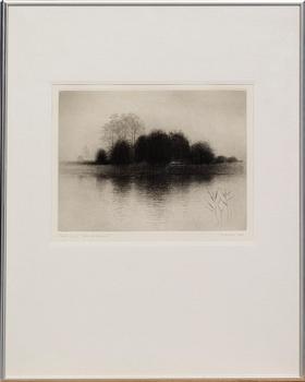 GUNNAR NORRMAN,