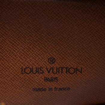 LOUIS VUITTON, 'Danube'.