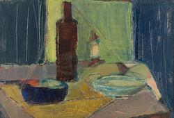 Estonian Art