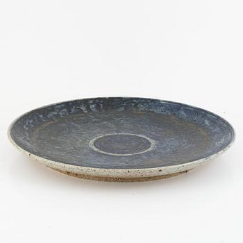 Philip von Schantz, fat, Rörstrand.