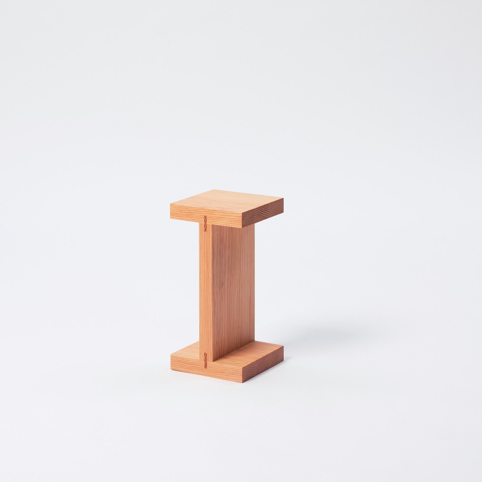 TAF, Gabriella Lenke & Mattias Ståhlbom,