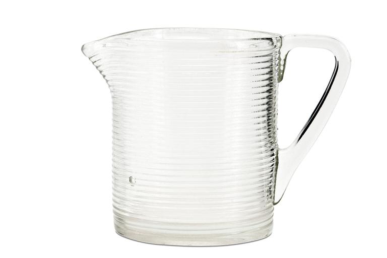 Aino Aalto, A JUG.