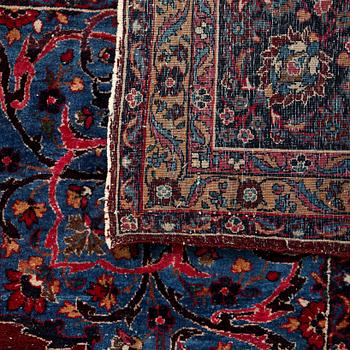 MATTA, orientalisk, 355x265.