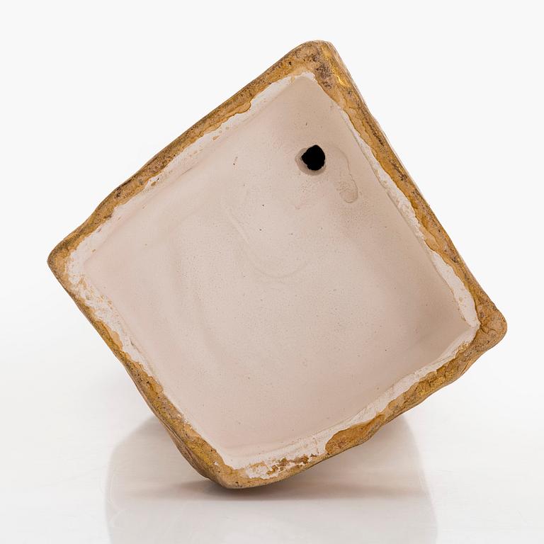 Wäinö Aaltonen, "Vadare".