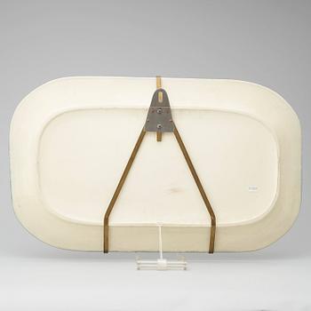 BIRGER KAIPIAINEN, fat, Arabia, Finland.