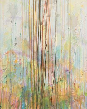 Jaakko Mattila, Untitled.