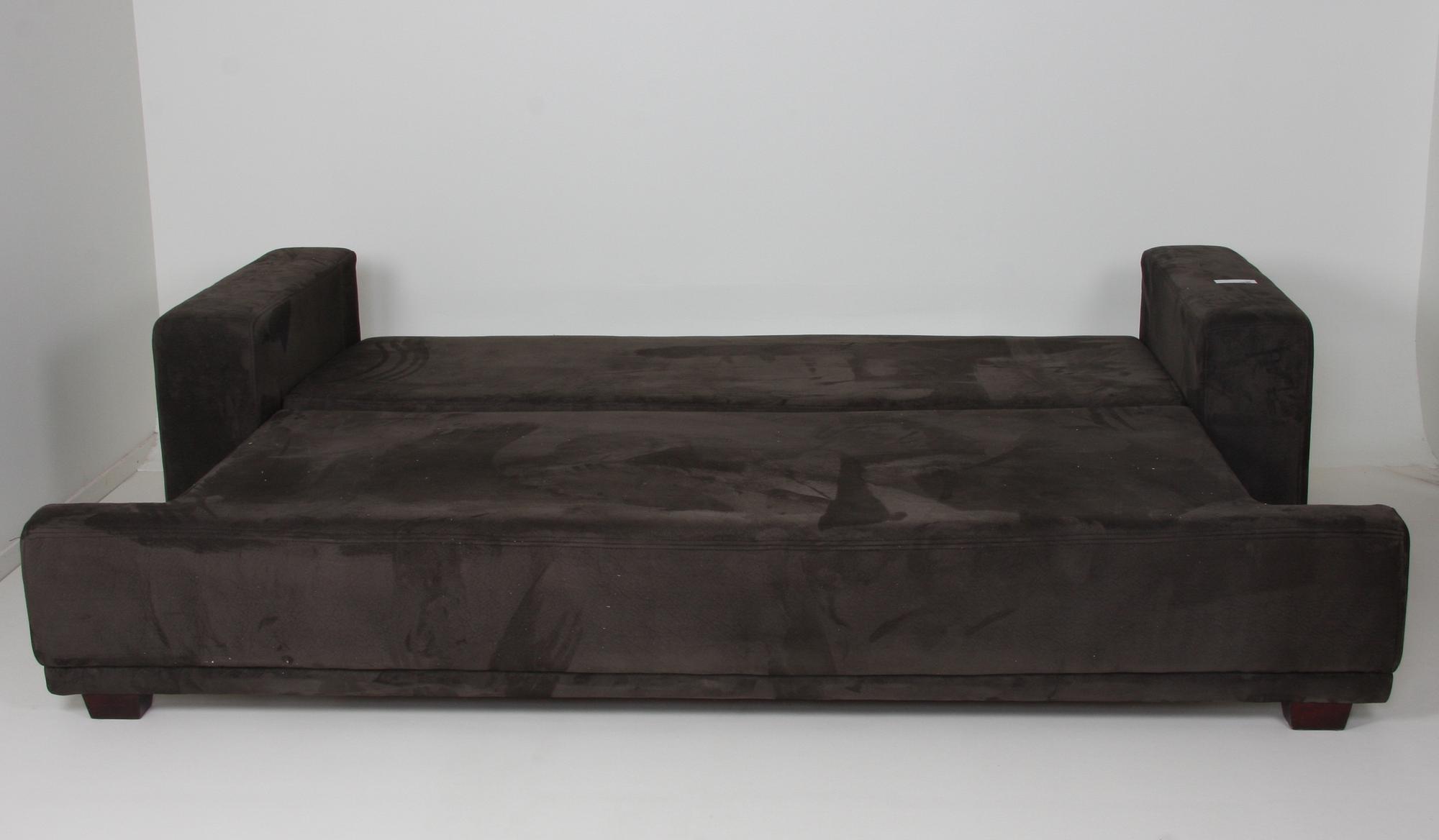 SOFFA.