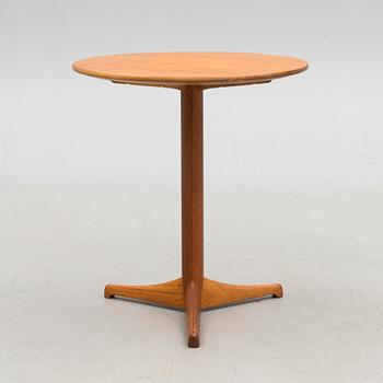 KERSTIN HÖRLIN-HOLMQUIST, BORD, "Äpplet", ur serien "Paradiset", Triva, Nordiska Kompaniet.