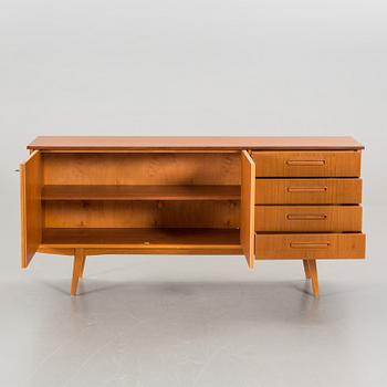 MID 20TH CENTURY SIDEBOARD.