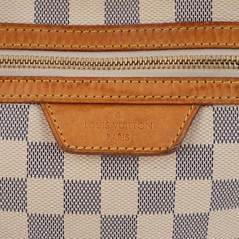 Louis Vuitton, väska, "Evora", 2011.