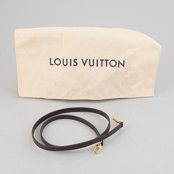 Louis Vuitton, väska, "Alma BB", 2019.