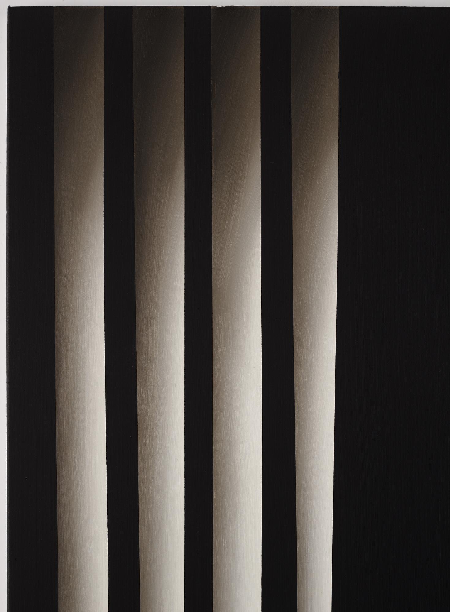 Per Mårtensson, Untitled.