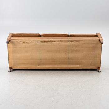 Sofa, OPE Möbler, 1960s.